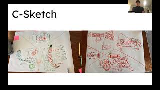 EYW Crank Flashlight Reverse Engineering and Redesign