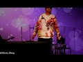 10-06-2023 蔡楓華情心永記演唱會 (Part 2) 一 生一世愛著你+握手