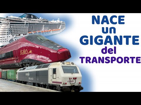 Vídeo: Els millors viatges en tren escènics i de novetats de Suïssa