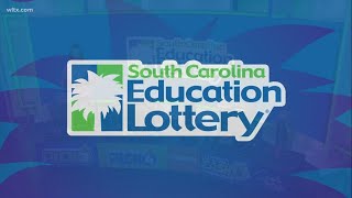 Evening SC Lottery Results: March 30, 2024