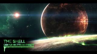 The Shell, Ow Sci-Fi Music Ost
