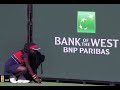Grigor Dimitrov is Always There to Help