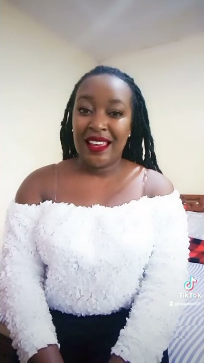 yesu sio mwizi