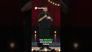 IDF Criticized Occupation Force Exposed Season 2, Ep 8