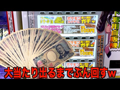 ポケモンチャンネル NiceCard まとめ売り hqdefault.jpg