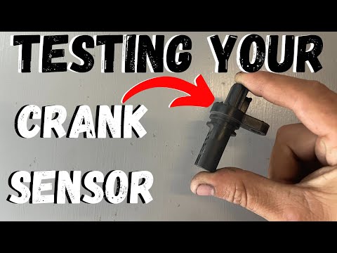 video-contest:-how-to-test-for-a-bad-crank-sensor