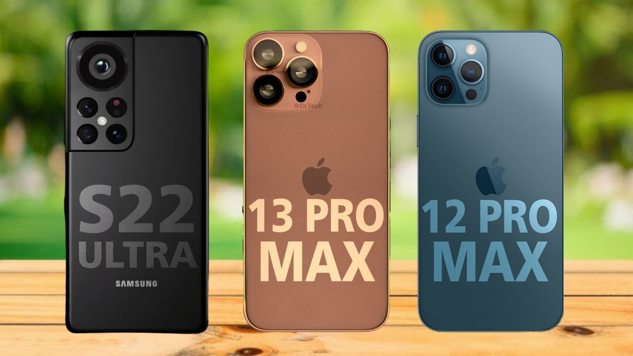 Galaxy s24 ultra vs iphone 15 pro