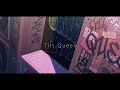 【オリジナル曲】Tilt Queen 【姫崎クト / Vtuber】