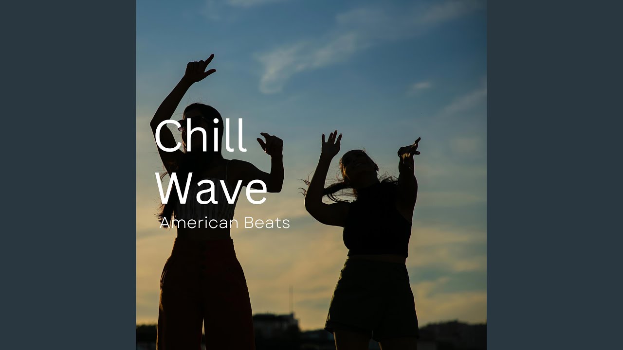 Guarda Start Over su YouTube Guarda Start Over su YouTube