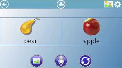 StepByStep Memory Aphasia Speech Therapy