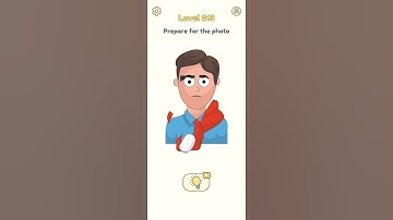 DOP 2 Level 213 |Delete one part 2 Level 213 #shorts #ARGaming #DOP2 #youtubeshorts #viralvideo