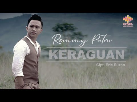 Video Keraguan