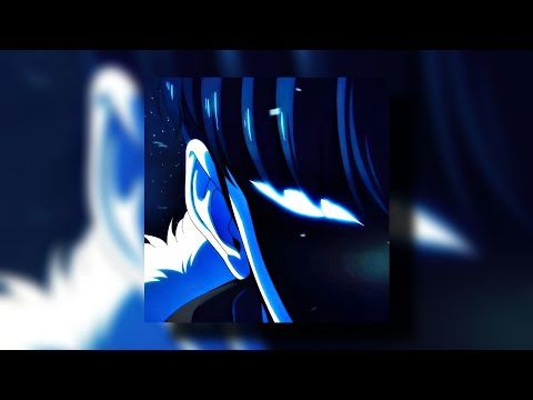 INFINITY FUNK - (ULTRA SLOWED+ REVERB) - (PERFECTLY SLOWED)