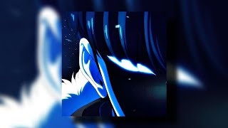 Infinity Funk - Ultra Slowed Reverb - Perfectly Slowed