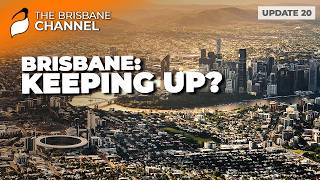 Celebrity Brisbane: Changing Faster than Ever? Net Worth