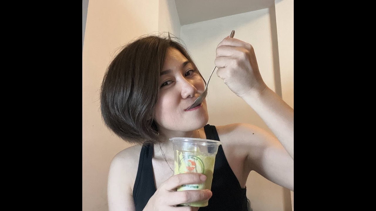 Gaming and the law: exploring the legal issues surrounding video games BEIJTM92190