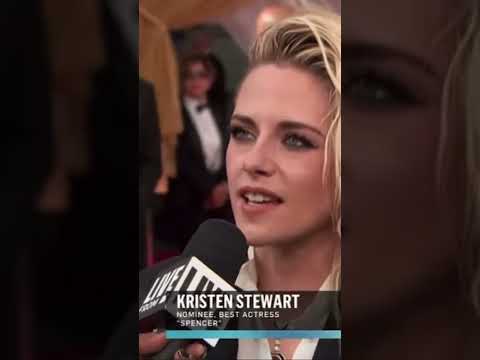 Video: Kristen Stewart bir muzeyə çevriləcək