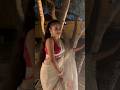 Tu Tu Hai Wahi #bollywood #lovesong