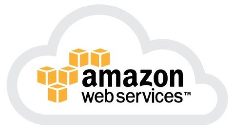How To - Download AWS Invoice