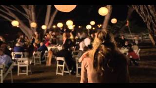 Schimbarea Part-7.avi