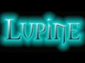 Lupine - Gothic Techno