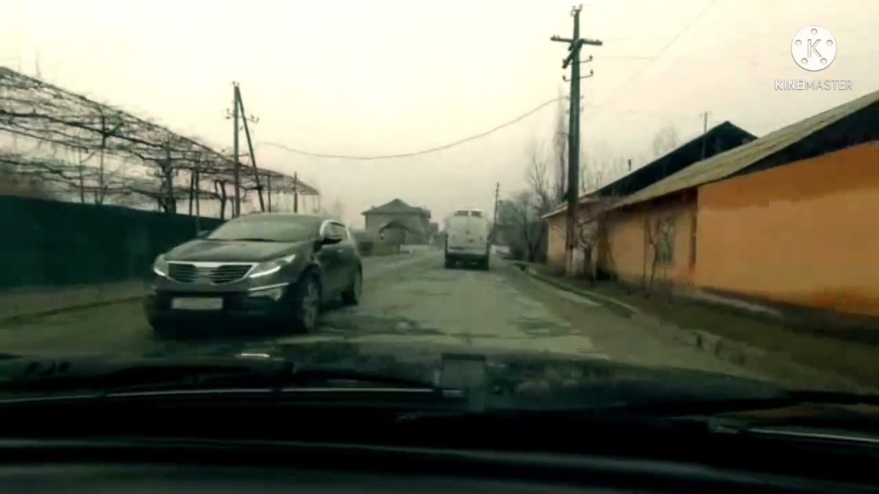 ФРУНЗА, КИРУФ ,ПАХТАШИРКАТ, ГАЙРАТ