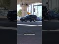 Video captures GUNSHOTS during ICE involved shooting in Austin
