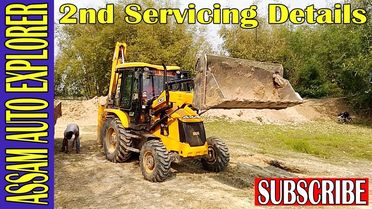 JCB 3DX SUPER 2ND SERVICING SERVICE COST YouTube jcb-3dx-super-2nd-servicing-service-cost-youtube