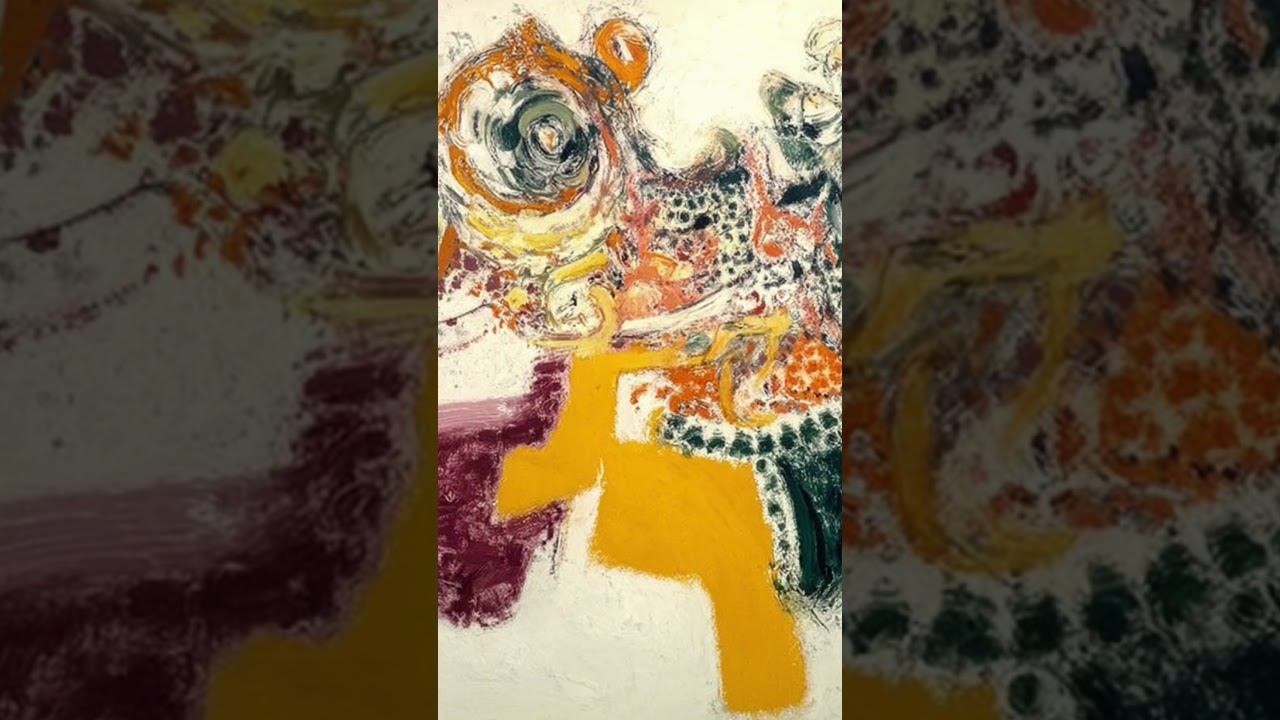 Obligatory Resentment