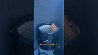 Sağlıklı Bir Sabahım