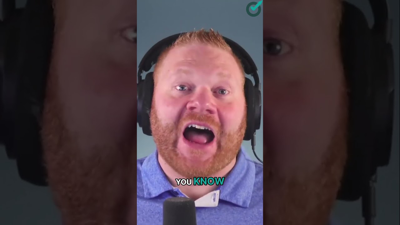 How to Build a LinkedIn Audience from Zero