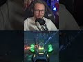 Stream Highlight - #Borderlands4 - no lower profile than 6 feet under!