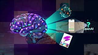 GPT-5 Killer? JANUSCODER: AI's Visual Code Revolution