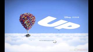 1 Dehner Lupe Fiascco The Show Goes On Lyrics