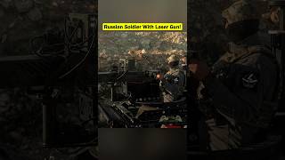 Download Lagu Russia Tests New Laser Gun Mounted on a Turret!! MP3