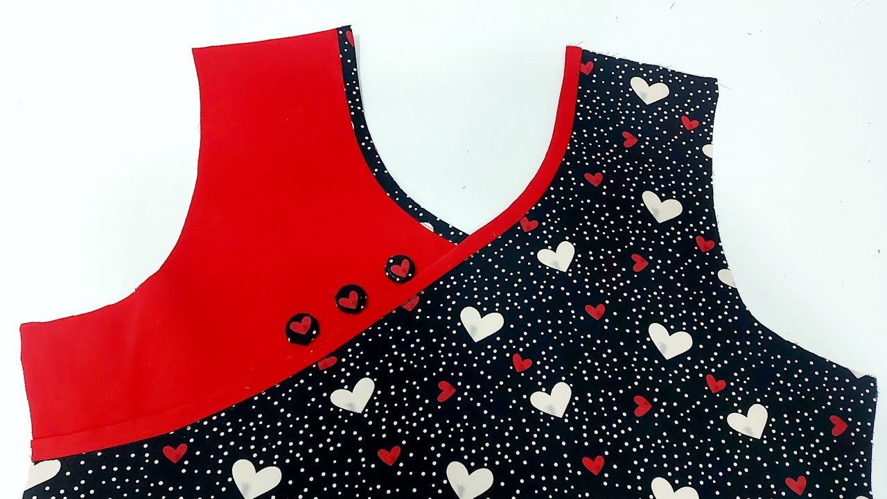 خياطة فصال ابو اللفة ولا اروع