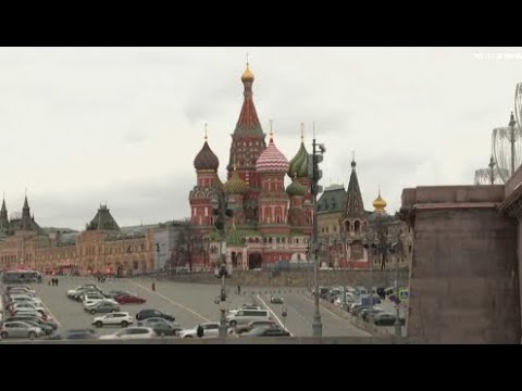 რუსეთის მიზანი უკრაინაში მოქმედი ხელისუფლების ჩამოგდება არ არის - მარია ზახაროვა