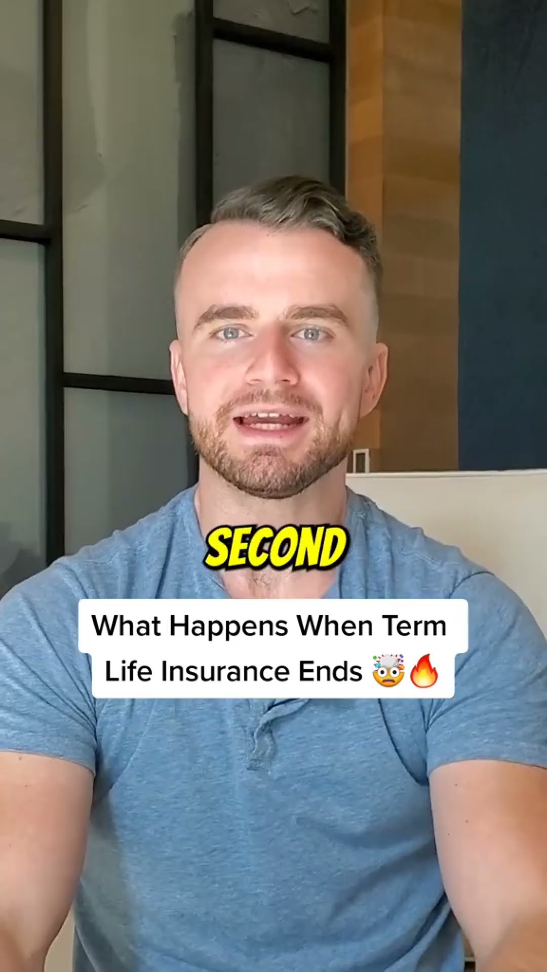What Happens When Your Term Life Insurance Policy Matures Wondering What Happens When Your Term Life Insurance Policy Matures Wondering