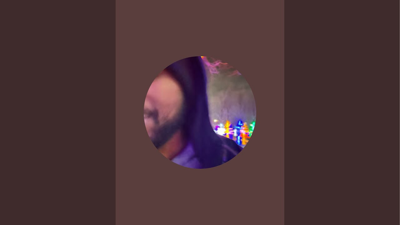 TheReflector Says Elon Musk Needs To chill out with this space station stuff out here in TEXAS