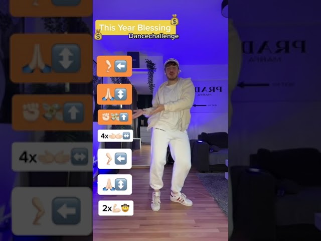 preview_player