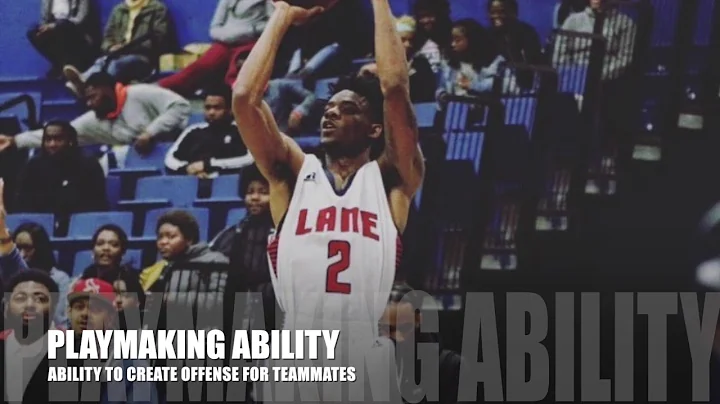 JADE PATRICK LANE COLLEGE OFFICIAL 17-18 BREAKDOWN...