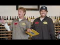 Last Surfer To 100 Points LOSES $100,000 | Surf100 Ep. 4