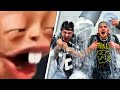 Youtube Thumbnail title