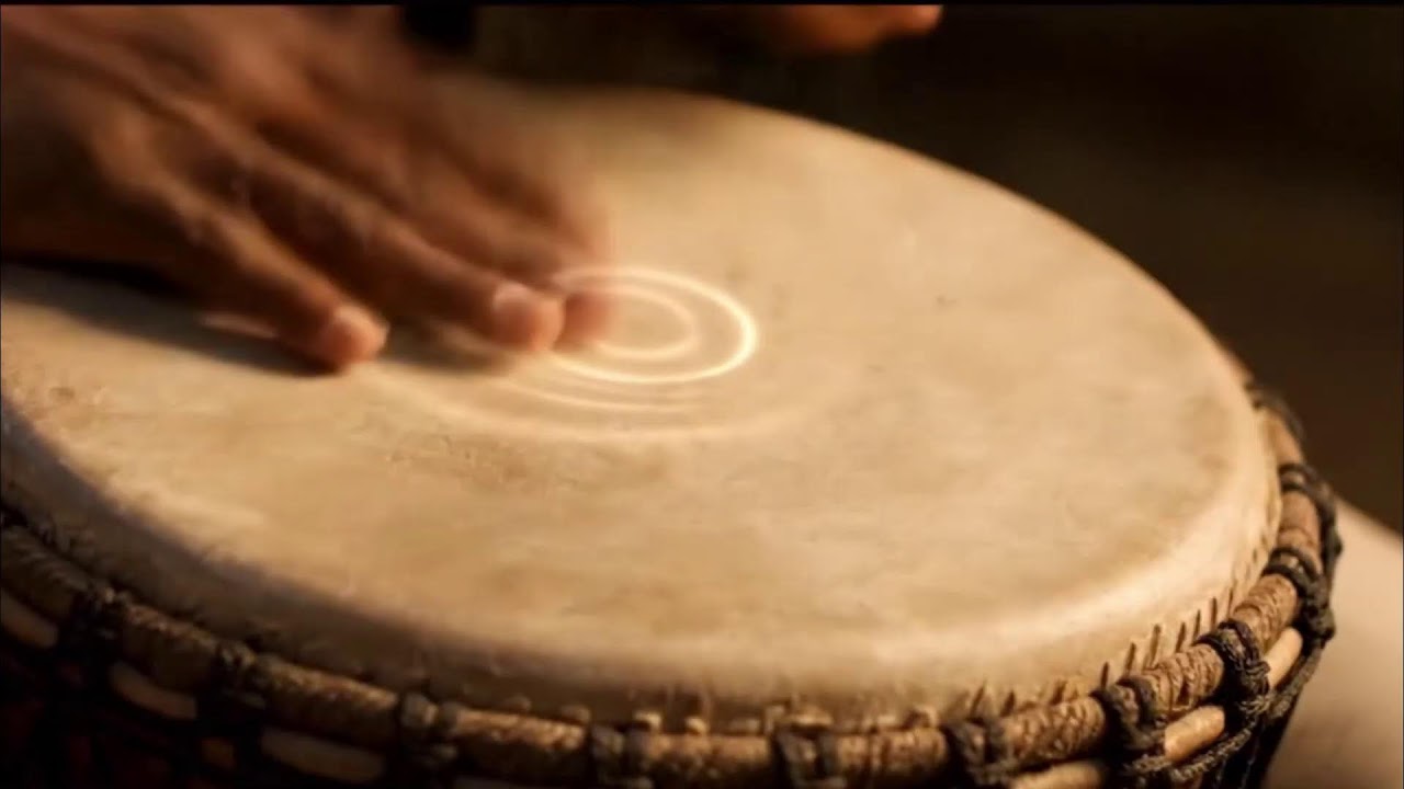 ☀️ Summer Reggae Beach Vibes ☀️ | Laid Back Roots 2 🌴