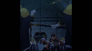 Русский или Казахский? (English or Spanish?) #anime #konosuba