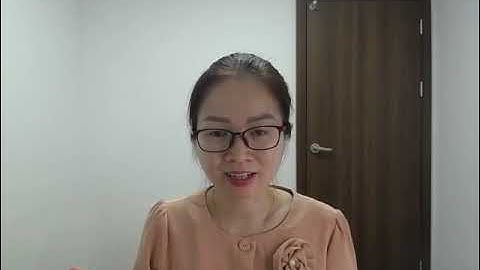 Learning English is a piece of cake - Học tiếng Anh không khó