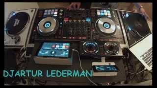 Serato Dj + Remote + Pioneer Ddj Sz    Videos