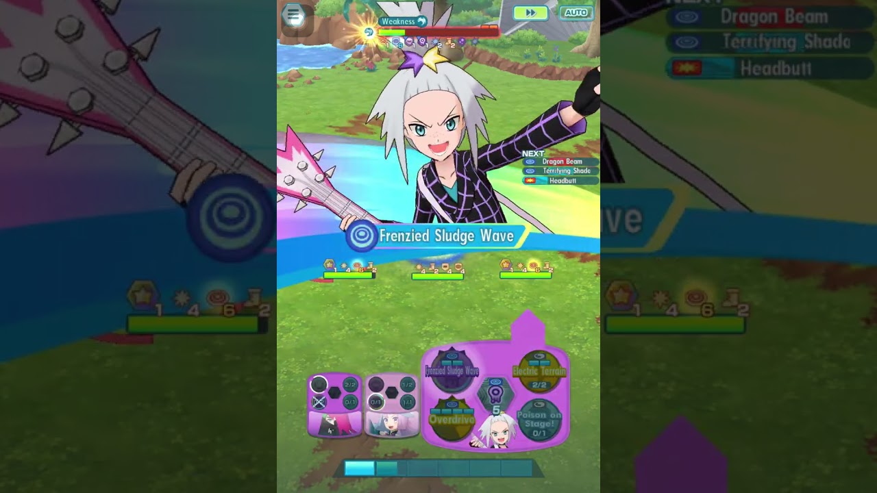 POKÉMON MASTER EX LEGENDARY ARENA (LATIAS) FULL JOURNEY GAMEPLAY 