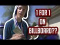 Instagram Ads Made Me a Famous Rapper [Made it On Billboard!?]