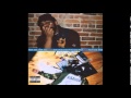 Nickelus f  shawn kemp  bathory motives side b6 track 12